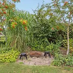 Pot Strandby Juelsminde Sa Сasa de vacaciones