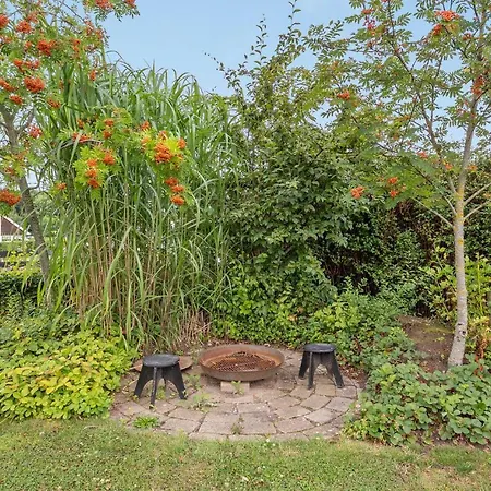 3 Bedroom Lovely In Juelsminde Holiday home