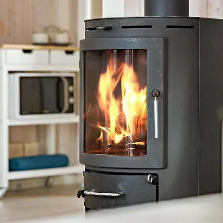 Schönes Haus In Juelsminde Mit Wlan Ferienhaus Sonderby (Midtjylland)
