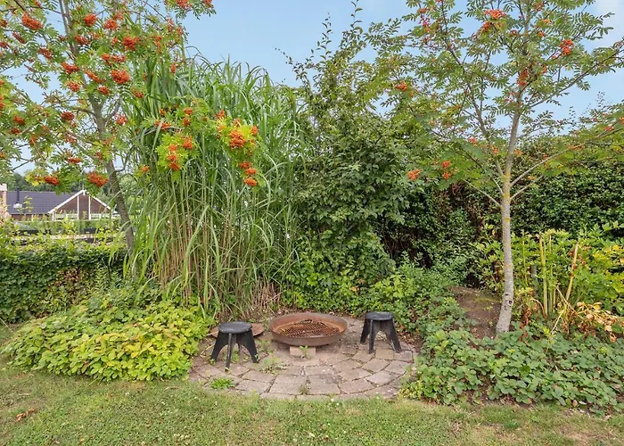 Pot Strandby Juelsminde Sa Vakantiehuis