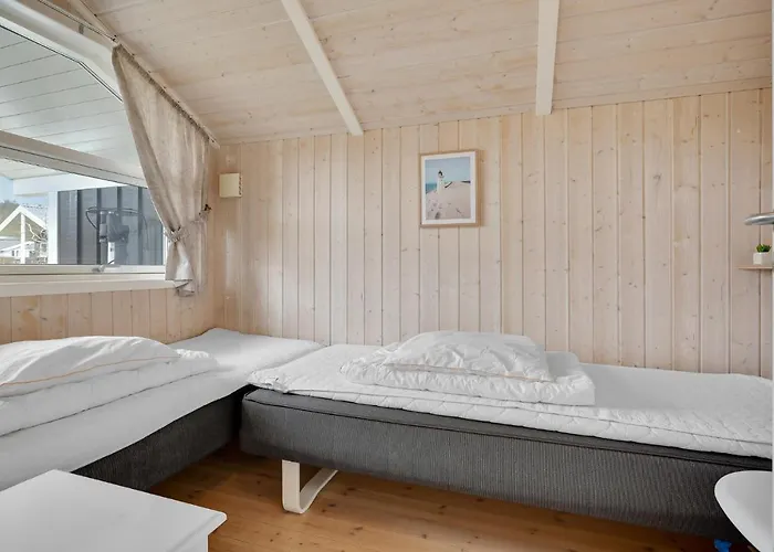 Pot Strandby Juelsminde Sa Ferienhaus Sonderby (Midtjylland)